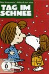 Happiness Is...Peanuts: Snow Days Movie Streaming Online