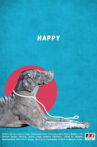 Happy Movie Streaming Online