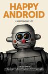 Happy Android Movie Streaming Online