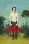 Happy as Lazzaro Movie Streaming Online