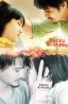 Happy Birthday Movie Streaming Online