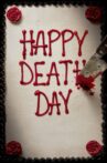 Happy Death Day Movie Streaming Online