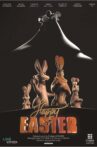 Happy Easter Movie Streaming Online