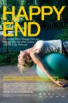 Happy End Movie Streaming Online