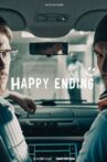 Happy Ending Movie Streaming Online