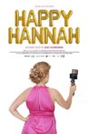 Happy Hannah Movie Streaming Online