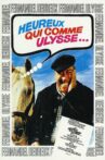 Happy He Who Like Ulysses Movie Streaming Online