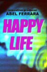 Happy Life Movie Streaming Online