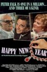 Happy New Year Movie Streaming Online