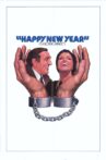 Happy New Year Movie Streaming Online