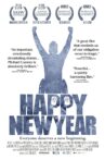 Happy New Year Movie Streaming Online
