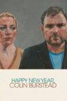 Happy New Year, Colin Burstead Movie Streaming Online