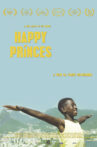 Happy Princes Movie Streaming Online
