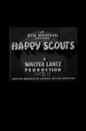 Happy Scouts Movie Streaming Online