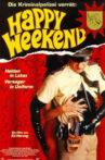 Happy Weekend Movie Streaming Online