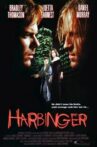 Harbinger Movie Streaming Online