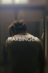 Harbinger Movie Streaming Online