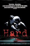 Hard Movie Streaming Online