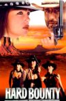 Hard Bounty Movie Streaming Online