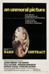 Hard Contract Movie Streaming Online
