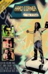 Hard Corner, the movie Movie Streaming Online
