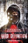 Hard Definition Movie Streaming Online