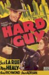 Hard Guy Movie Streaming Online