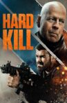 Hard Kill Movie Streaming Online