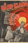 Hård klang Movie Streaming Online