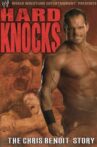 Hard Knocks : The Chris Benoit Story Movie Streaming Online