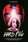 Hard Pill Movie Streaming Online