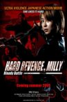 Hard Revenge, Milly: Bloody Battle Movie Streaming Online