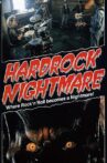 Hard Rock Nightmare Movie Streaming Online