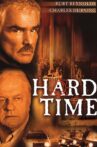 Hard Time Movie Streaming Online
