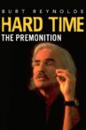 Hard Time: The Premonition Movie Streaming Online