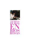 Hard Times at Ríos Rosas Movie Streaming Online