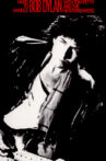 Hard to Handle: Bob Dylan in Concert Movie Streaming Online