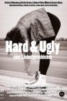 Hard & Ugly – eine Liebesgeschichte Movie Streaming Online