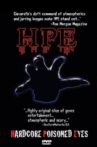 Hardcore Poisoned Eyes Movie Streaming Online