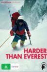 Harder Than Everest Movie Streaming Online