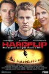 Hardflip Movie Streaming Online