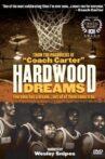 Hardwood Dreams Movie Streaming Online