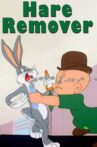Hare Remover Movie Streaming Online