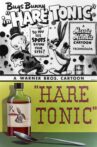 Hare Tonic Movie Streaming Online