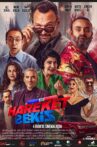 Hareket Sekiz Movie Streaming Online