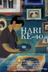 Hari Ke-40 Movie Streaming Online