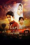 Harim di Tanah Haram Movie Streaming Online