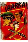 ¡Harka! Movie Streaming Online