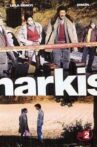 Harkis Movie Streaming Online