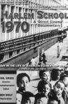 Harlem School 1970 Movie Streaming Online
